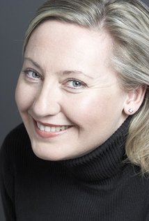 фото Керри-Ли Финкл