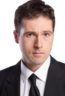 фото Кайл Эндрюс