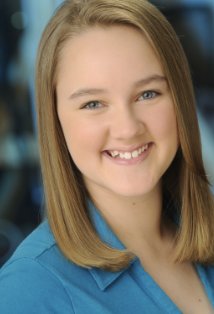 фото Samantha Coville