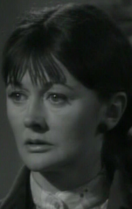 фото Сильвия Кэй