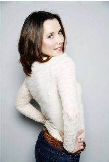 фото Ханна Хоган