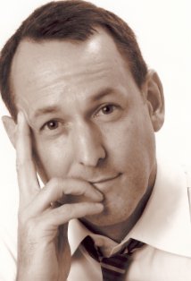 фото Джозеф Дж. Холл