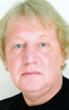 фото Владимир Кебин