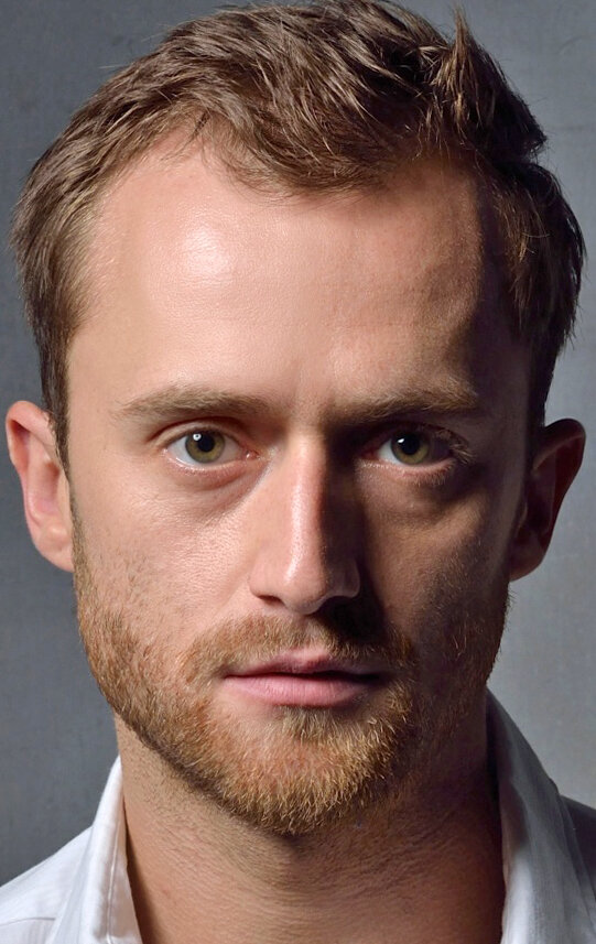 фото Сергей Годин