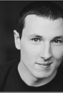 фото Брэндон Коффи