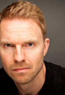 фото Конли Джастин