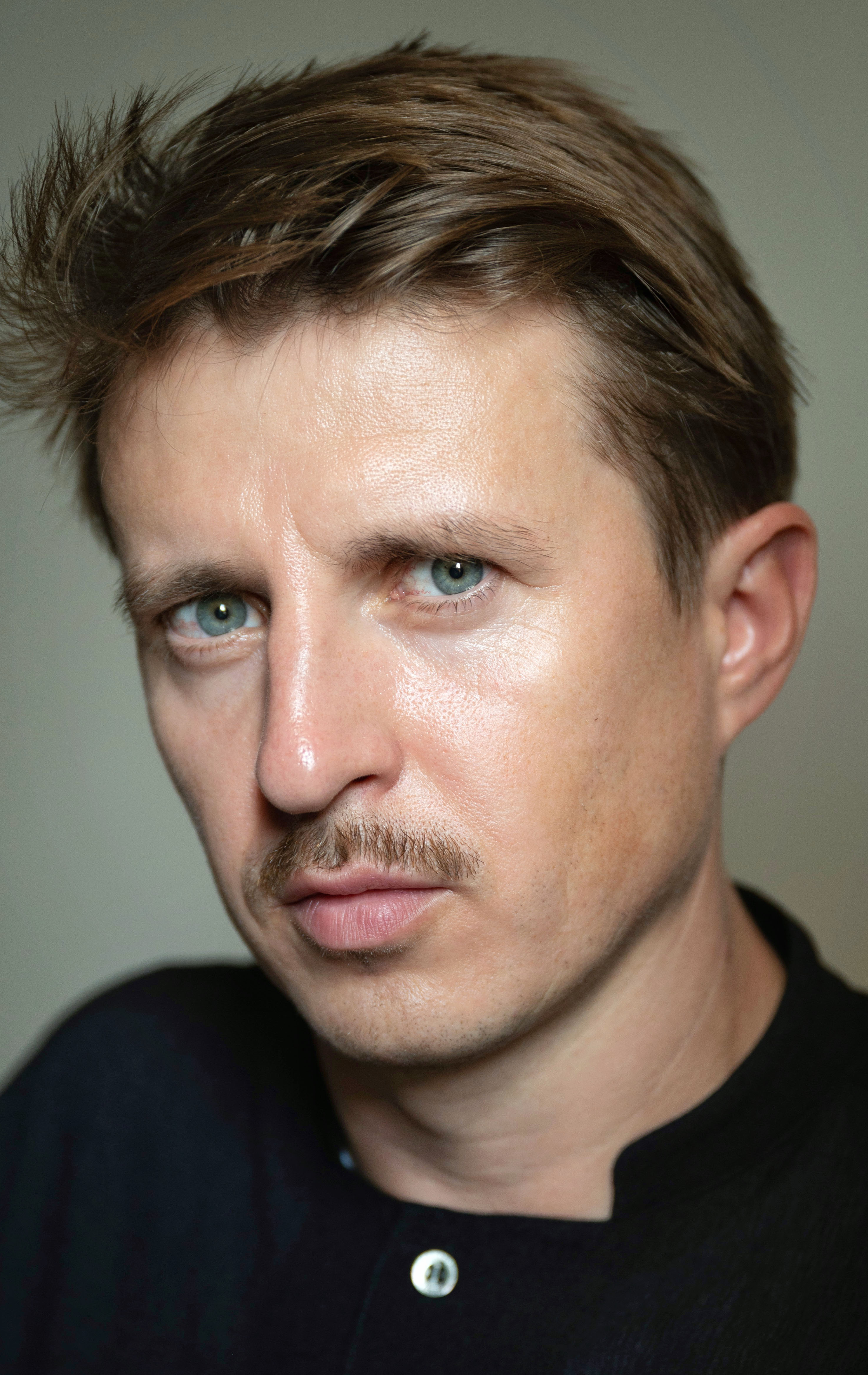 фото Алексей Нужный