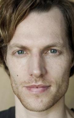 фото Д.Г. Малоуни