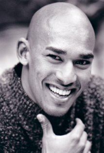 фото Роди Клод