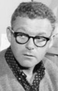 фото Норман Токарь