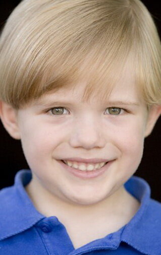 фото Джейкоб Сальвати