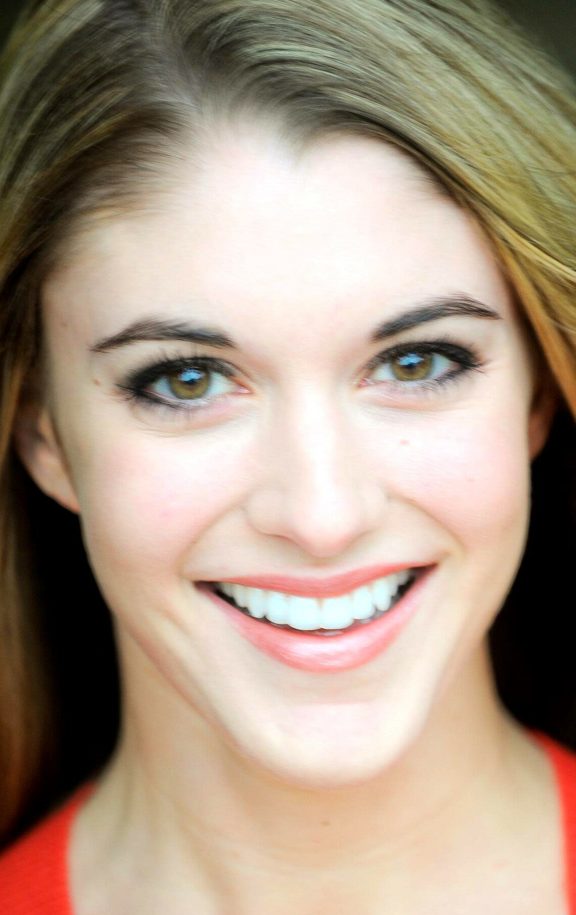 фото Эштин Петрелла