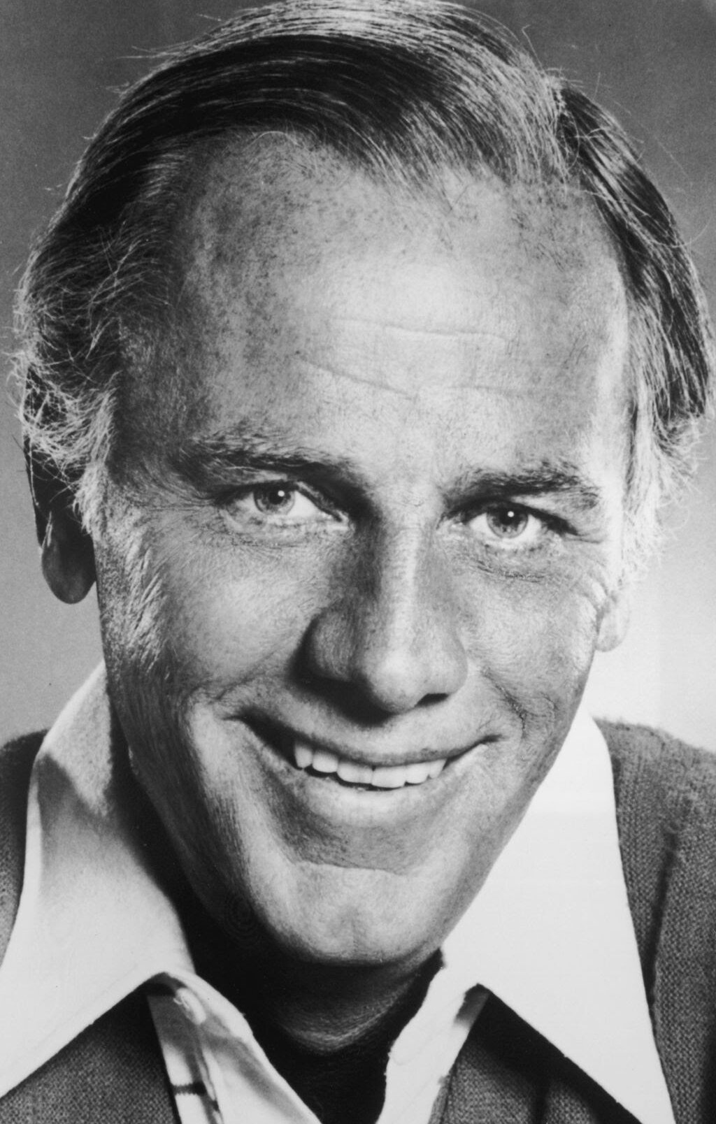 фото МакЛин Стивенсон