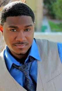 фото Джастин М. Бойд