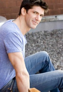 фото Тимоти Дэвис