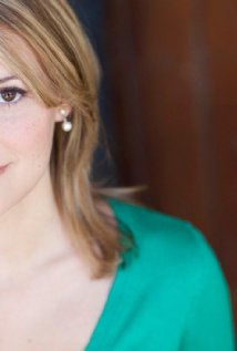 фото Geraldine Dulex