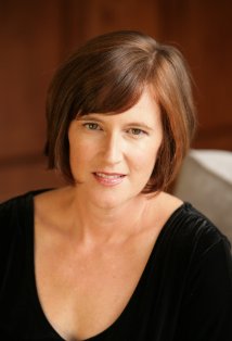 фото Кристи Добсон