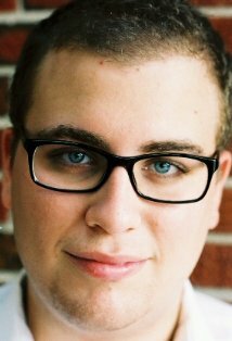 фото Dan Schepleng