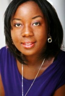 фото Эрика Дж. Вуд