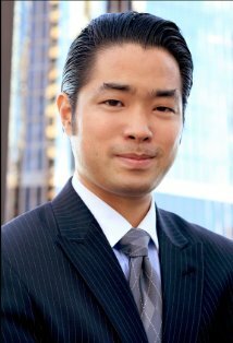 фото Дуглас Н. Хачия