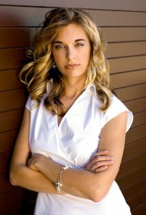 фото Кэндис Айрион