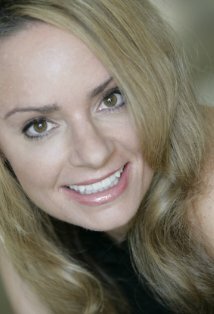 фото Адриан Флауер