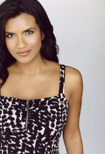 фото Таня Томас