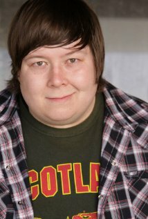 фото Тилт Тайри