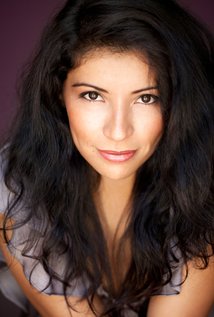 фото Diana Coconubo