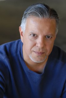 фото Гектор Мачадо