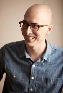 фото Tommy Rennier