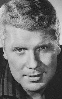 фото Петер Карстен