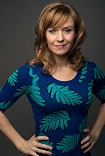 фото Меган Сикора