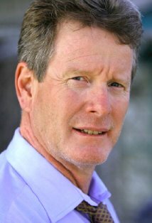 фото Гарри Моусес