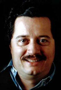 фото Ли Холдридж