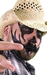 фото Бундокс