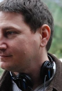 фото Джон Кампеа