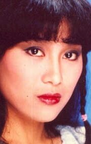 фото Шарон Юн