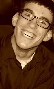 фото Александр Фриман