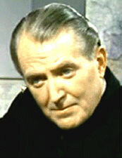 фото Джек Уорнер