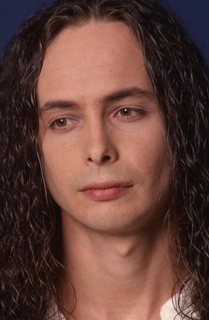 фото Олег Воляндо