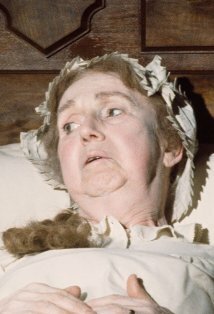 фото Хоуп Саммерс