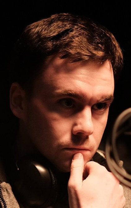 фото Александр Гаврилов