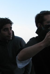 фото Чарльз Френсис Киннэн