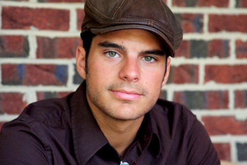 фото Jeffrey Azize