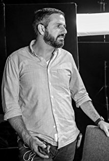 фото Хосе Насиф