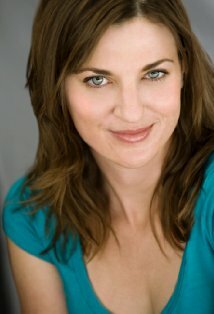 фото Кай Коллинз