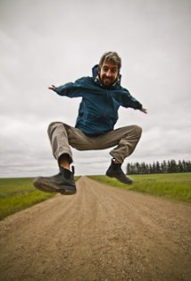 фото Кертис Калиндо-Ороско