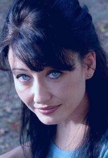 фото Heidi Harian