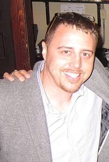 фото Стивен Хинц